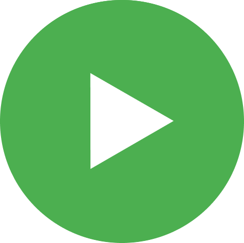 Play button
